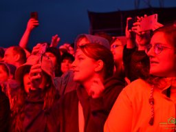 Peter Fox - Willingen Open Air 2023
